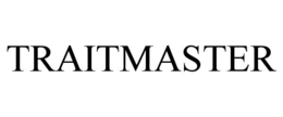 TRAITMASTER trademark
