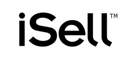 ISELL trademark
