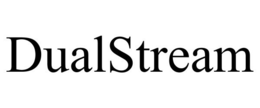 DUALSTREAM trademark