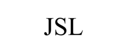 JSL trademark