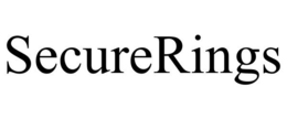 SECURERINGS trademark