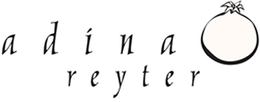 ADINA REYTER trademark
