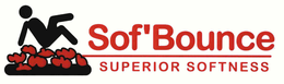 SOF'BOUNCE SUPERIOR SOFTNESS trademark