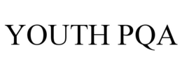 YOUTH PQA trademark