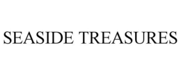 SEASIDE TREASURES trademark