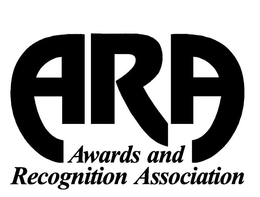 ARA AWARDS AND RECOGNITION ASSOCIATION trademark