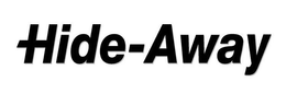 HIDE-AWAY trademark