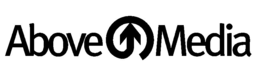 ABOVE MEDIA trademark
