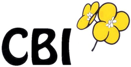 CBI trademark