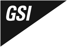 GSI trademark