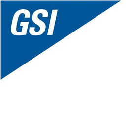 GSI trademark