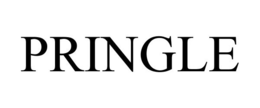 PRINGLE trademark