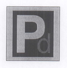 PD trademark