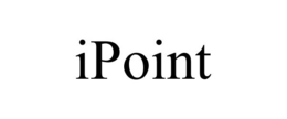 IPOINT trademark