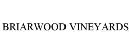 BRIARWOOD VINEYARDS trademark