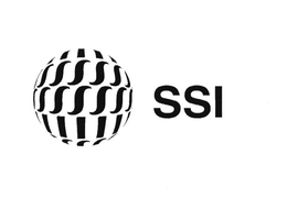 SSI trademark
