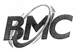 BMC trademark