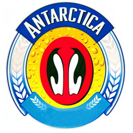 ANTARCTICA trademark