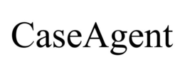 CASEAGENT trademark