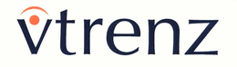 VTRENZ trademark