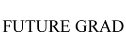 FUTURE GRAD trademark