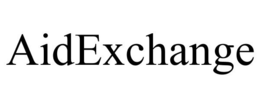 AIDEXCHANGE trademark