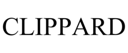 CLIPPARD trademark