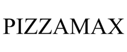 PIZZAMAX trademark