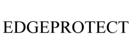 EDGEPROTECT trademark