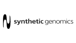 SYNTHETIC GENOMICS trademark
