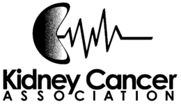 KIDNEY CANCER ASSOCIATION trademark