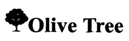 OLIVE TREE trademark