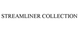 STREAMLINER COLLECTION trademark