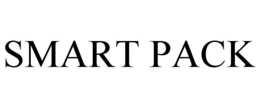SMART PACK trademark