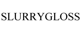 SLURRYGLOSS trademark