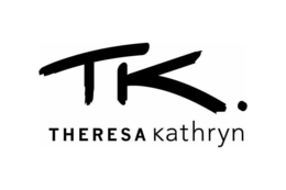 THERESA KATHRYN trademark