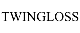TWINGLOSS trademark