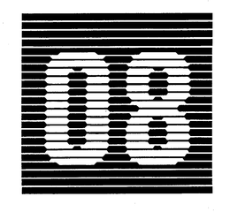 08 trademark