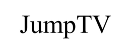 JUMPTV trademark
