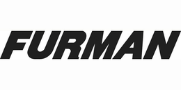 FURMAN trademark
