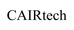 CAIRTECH trademark