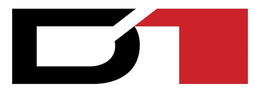 D1 trademark