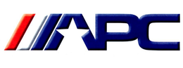 APC trademark