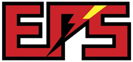 EPS trademark