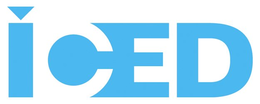 ICED trademark
