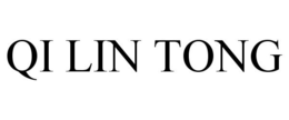 QI LIN TONG trademark