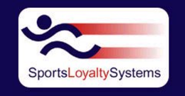 SPORTSLOYALTYSYSTEMS trademark