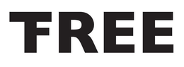 TFREE trademark