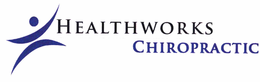 HEALTHWORKS CHIROPRACTIC trademark