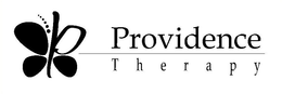 PROVIDENCE THERAPY trademark